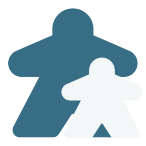 Juego apto solo para adultos