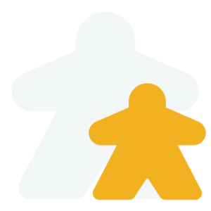 Juego ideal para niños